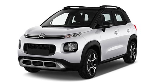 citroen-c3-aircross