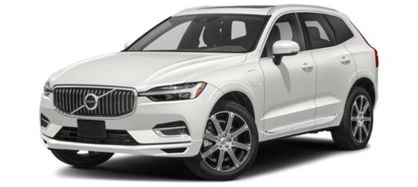 volvo-xc60