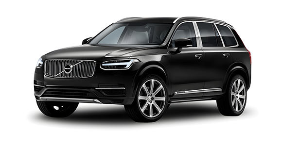 volvo-xc90